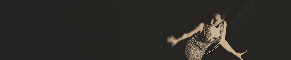Brand Image Banner