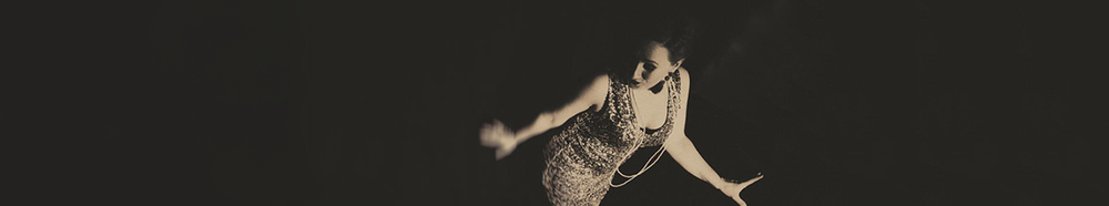 Brand Image Banner